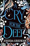 A Cry for the Deep