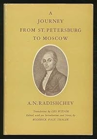 Book 1