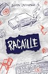 Racaille