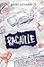 Racaille by Simon Lafrance