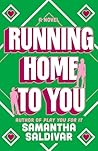 Running Home to Y...