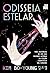 Odisseia estelar by Kim Bo-young