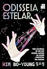 Odisseia estelar