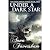 Under a Dark Star: Heart-rending suspense