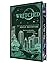 Wretched (Collector's Editi...
