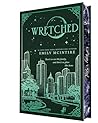 Wretched (Collect...