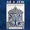 As a Jew: Reclaim...