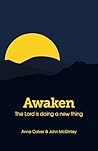 Awaken: The Lord ...