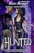 Hunted
