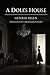 A DOLL'S HOUSE