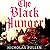 The Black Hunger
