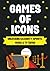 Game Of Icons: 400 question...