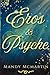 Eros & Psyche