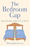 The Bedroom Gap: ...