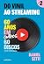 Do vinil ao streaming Vol. 2 by Daniel Setti