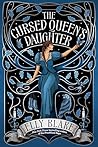 The Cursed Queen'...