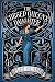 The Cursed Queen's Daughter (Thirstwood Book 2)