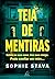 Teia de mentiras