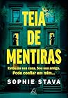 Teia de mentiras