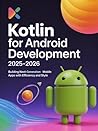 Kotlin for Androi...