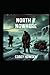 North of Nowhere