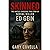 Skinned: The Untold Shocking True Story of Serial Killer Ed Gein