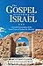 The Gospel According to Isr...