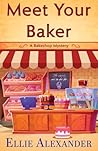 Meet Your Baker