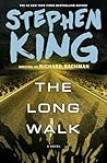 The Long Walk