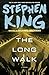 The Long Walk by Richard  Bachman