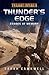 Thunder's Edge: Echoes of M...