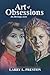 The Art of Obsessions: Art,...