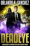 Deadeye