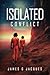Isolated: Conflict
