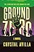 Ground Zero