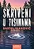 Skriveni u tišinama by Bartul Vlahović