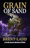 Grain of Sand: A ...