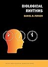 Biological Rhythms