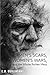 Men's Scars, Women's Wars, ...