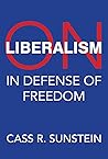 On Liberalism: In...