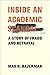 Inside an Academic Scandal:...