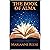 THE BOOK OF ALMA