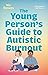 The Young Person’s Guide to...