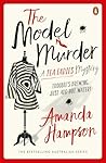 The Model Murder