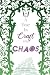 A Year in Craft & Chaos: An...