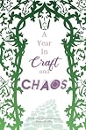 A Year in Craft &...