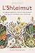L'Shleimut: A Jewish Radical Tradition Against Capitalist Science and Medicine