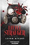 Little Stranger: ...