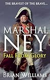 Marshal Ney: Fall...