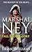Marshal Ney by Brian Williams